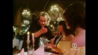 Wang Chung - Dance Hall Days (HQ) REMASTERED Dream Factory