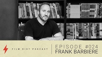 Story Structure: 3 Acts vs 5 Acts