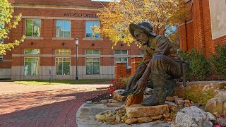 L5 1 Beam Deflection and Singularity Functions