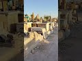 يمر كلساع طرواهم يبچيني كربلاء المقدسة يافاطمه النجف كربلاء ياحسين ياعباس ياعلي يازينب 