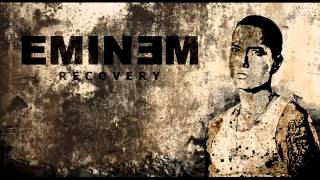 Eminem-Monkey See Monkey Do(Benzino Diss)(HQ)