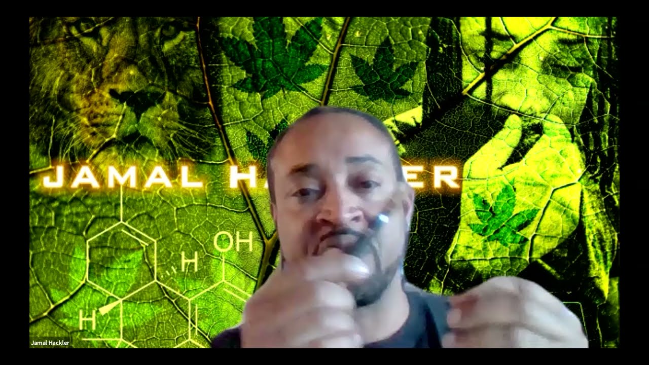 HEALTH BENEFITS OF DELTA 8