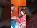 Black magick biwi ko kaabu krne ka // 😂😂// #youtubeshorts #viralvideo #newcomedy #trending