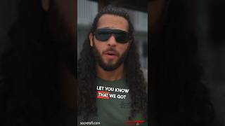  Join Us At Secrets Hideaway For An Extraordinary New Years Eve Weekend Dec 2931