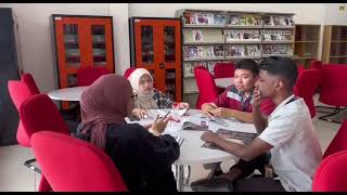 PRESENTATION CASE STUDY 2