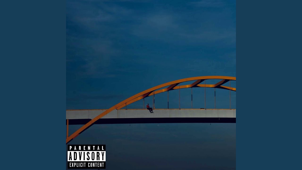 The Bridge Between Us - YouTube