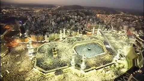 القرآن الكريم | 010 سورة يونس كاملة (جودة عالية) ❂ القارئ سعد الغامدي ♥