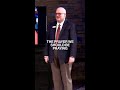 The Prayer We Should Be Praying #prayer #talktogod #prayerworks #shorts
