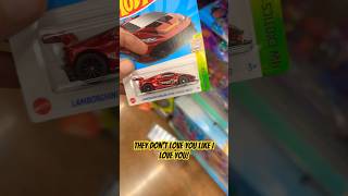 Lamborghini Huracan Lp 620 Super Trofeo Super