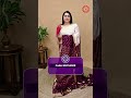 Price :- ₹1399 /-Product Code :- NSCS4608 Product Name :- Semi Crepe Silk