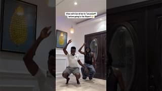 Biri Marung  Dance  By Calvinperbi  Bichuka