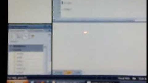 Mohit - Mirosoft Expression Web 2