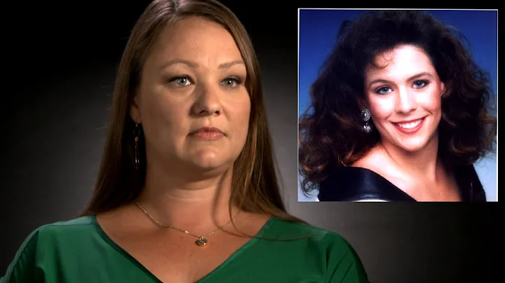 Co-Worker Of Murdered Woman Corroborates Death Row...