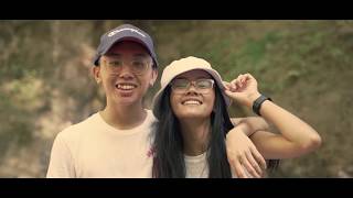 VSA-LSU Hiking Trip 2019