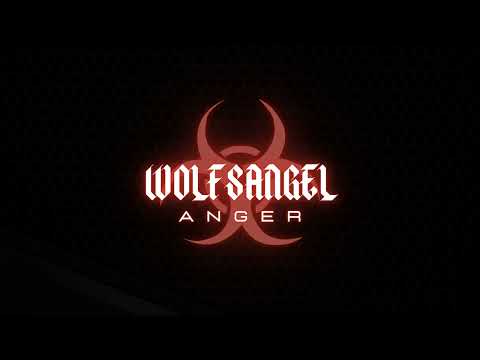 Wolfsangel - På Vikingtog / Teufelslied (Techno Version)