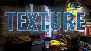 lightroom tutorial slider