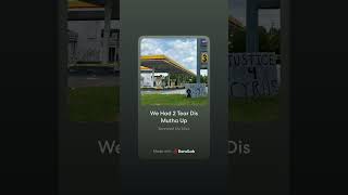 Ice Cube - We Had to Tear This Muthaphukka Up