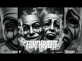 Bonez 6ixx  reload forthright the ep