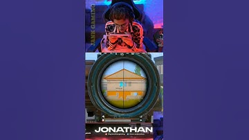 Shocked all players Jonathan ye kya mardiya🔥🇮🇳#bgmi #jonathan #godlike #gaming #jonathanshort #short