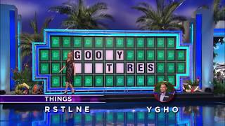 Top Smartest GAME SHOW WINNERS! (Savage Dude Wins A Million, Jeopardy)