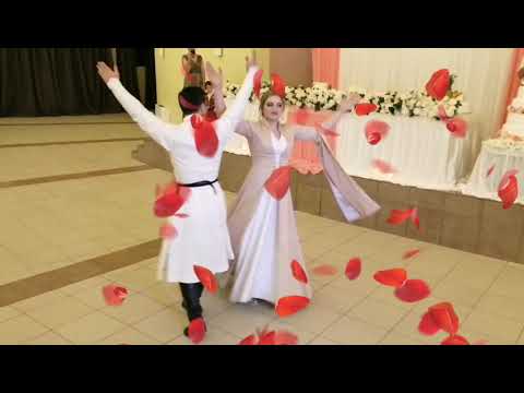 გაზიარება