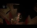 Let`s Play Tormented Souls II #15 Eingeäschert