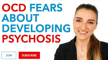 You Are Not In Danger Of Developing Psychosis