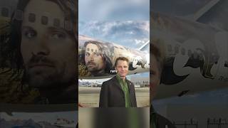 Rare Photos You've Never Seen Before [Part 1147]