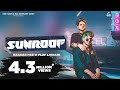 Sunroof   rabaab pb31  flop likhari  jjazzzzz  geet goraya  new punjabi song