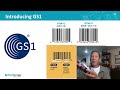 What is in a Barcode | Beyond the Label with BarTender®