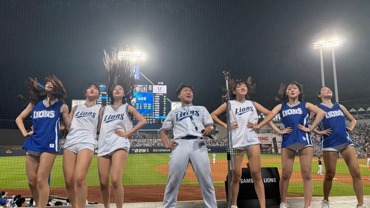 [ HONEYTV ] 250705 하이라이트 (feat.역전에 역전에 역전!!!)