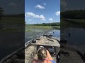 Send this to someone who you needs to come on your next trip out. #excelboats #excel #hunting #fis