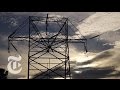 Power Line Fears | Retro Report | The New York Times