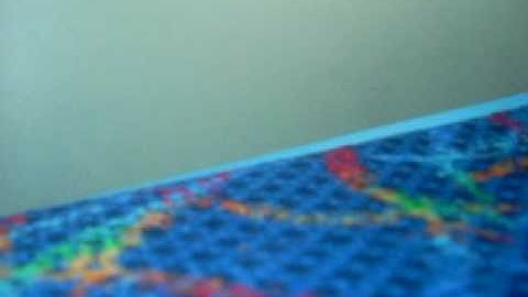 DART First State Bus #562, (Retired) audio only