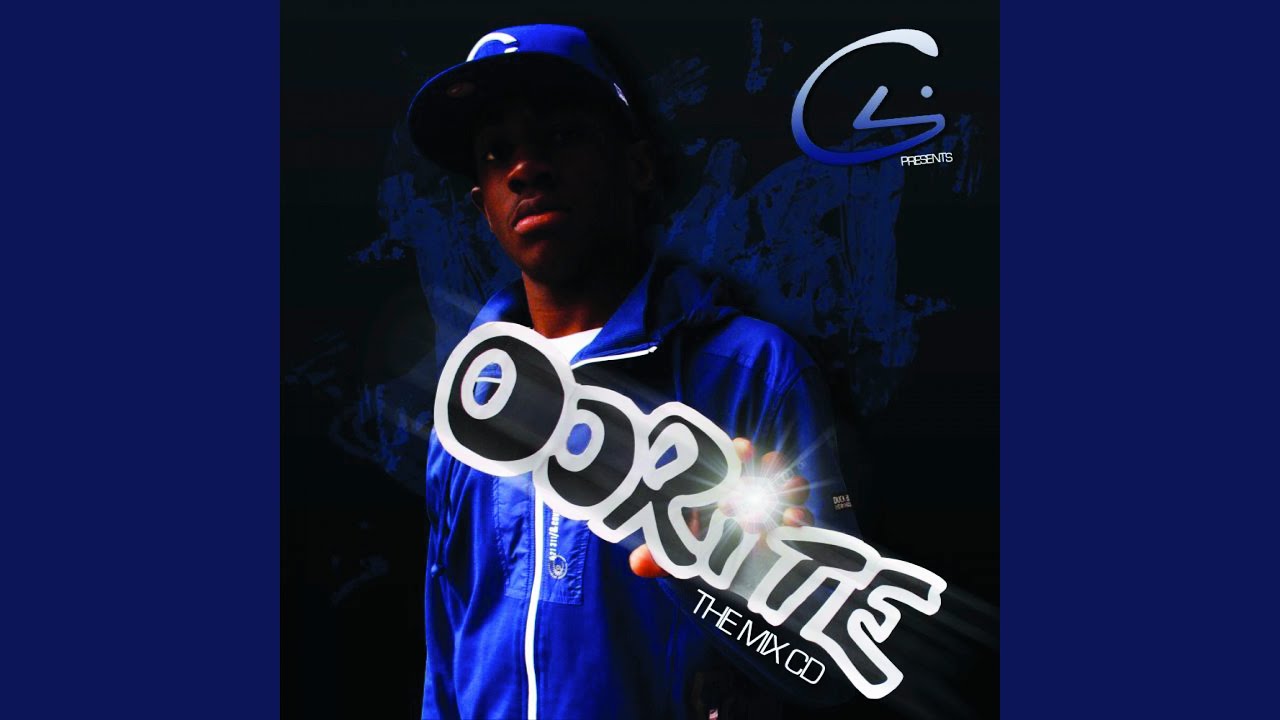 Watch OoRITE! (2010) on YouTube