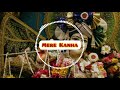 Jaya Kishori Jubin Nautiyal Mere Kanha 8D Song рџЋµ Use рџЋ Jaya Kishori Jubin Nautiyal Mere Kanha 8D Song рџЋµ Use рџЋ