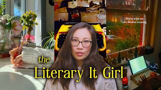 Do writers have to be influencers now?