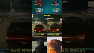 Gtx 1050 Ti Vs Gtx 1650 Is The Upgrade Worth It In 2025?