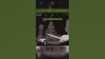 S10 Beta #arenabreakout #gaming