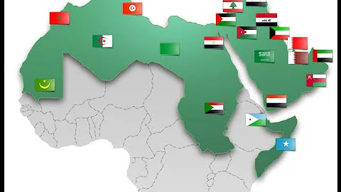 تحميل كم عدد الدول العربية التي تطل على البحر الابيض المتوسط Mp4 Mp3