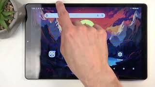 Comment activer le mode Ne Pas Déranger sur ACER Iconia Tab A10