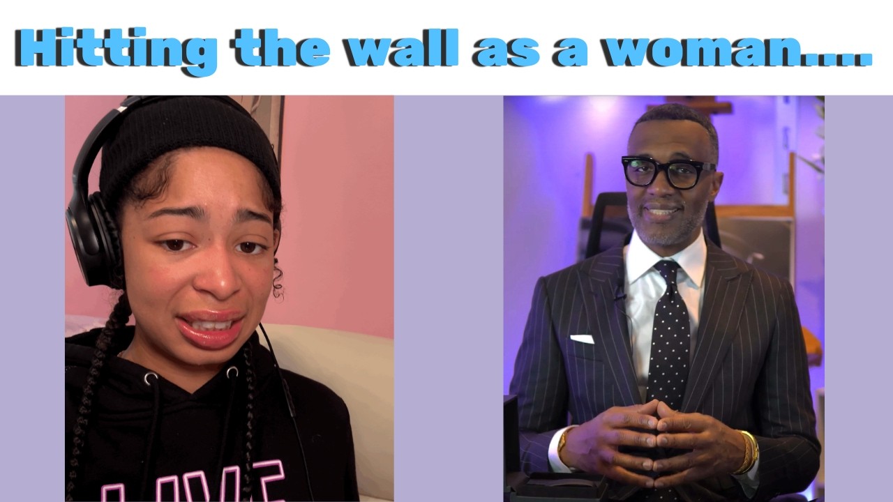 Even beyond the grave, he strikes again