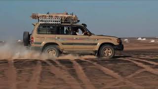 Egypt By Abydos Tours