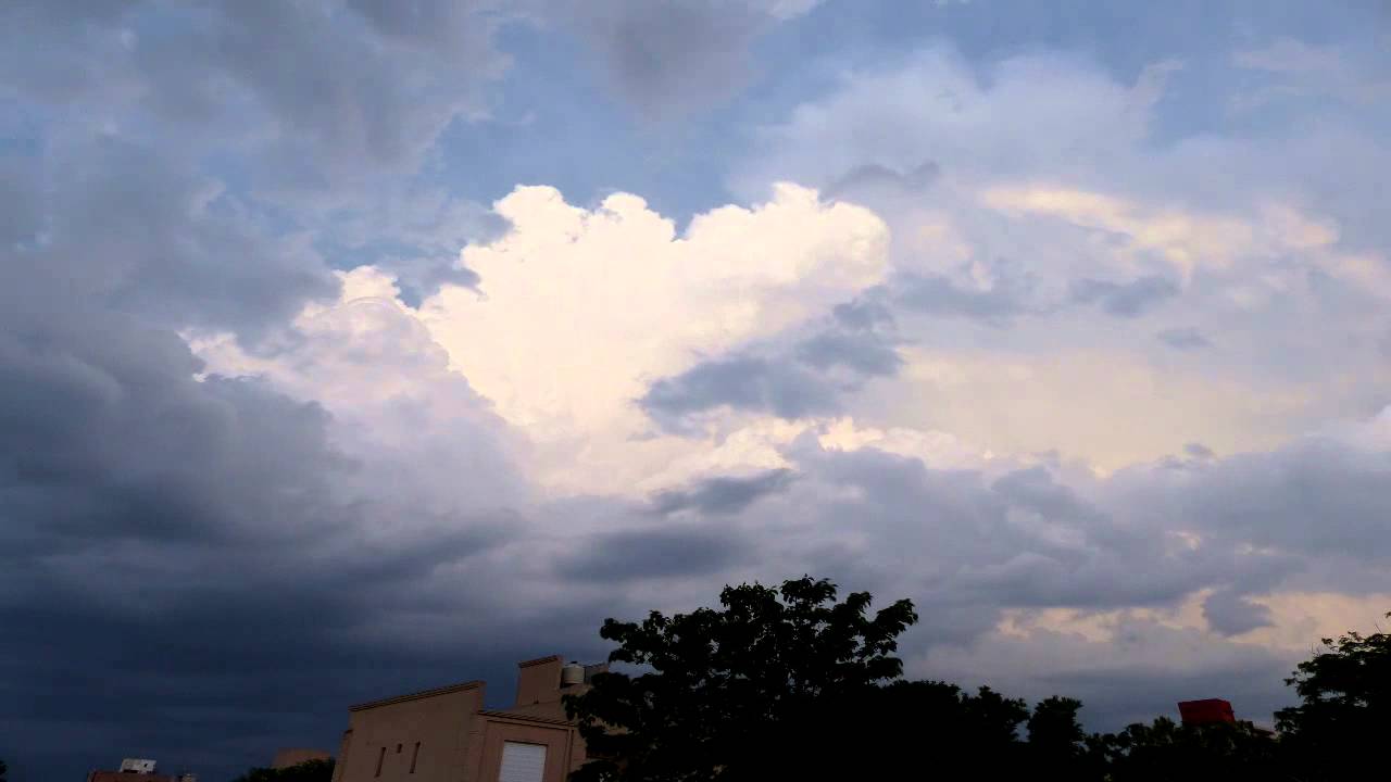 Tormenta camera iphone 8 plus apk