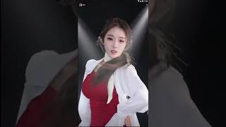 姜妍妍20230409115658