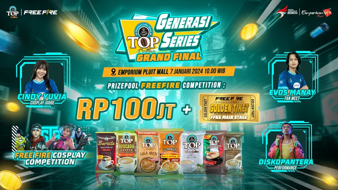generasi-top-arena-grand-final-youtube