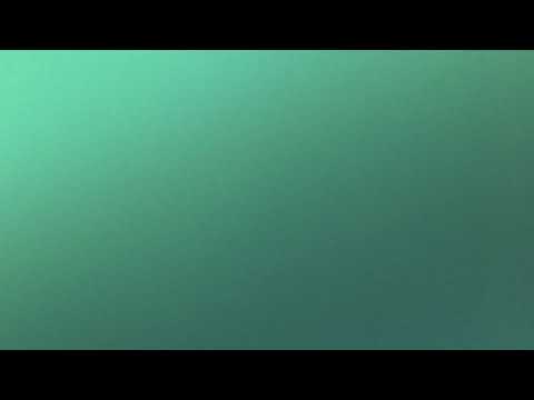 【オリジナル曲】サンセットドラマ（インスト）／WATERSIDE