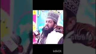 তরক মনযরর সর ৬ট চপবজ