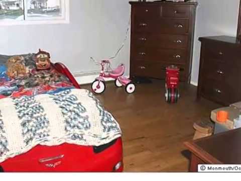 192 Arizona Dr, Brick, NJ home video tour