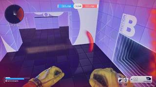 SPLITGATE: Arena Reloaded_20260610000228